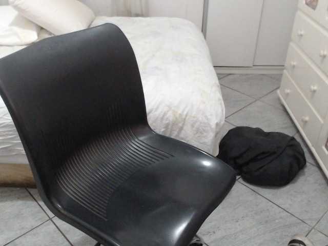 Live sex webcam photo for thebestbearmg #292391292