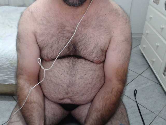 Live sex webcam photo for thebestbearmg #292411795