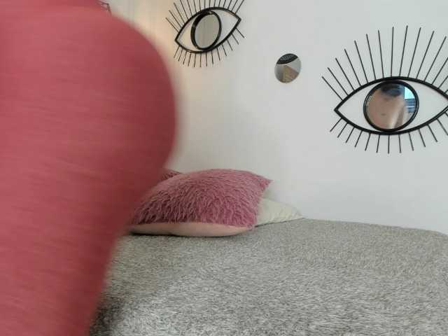 Live sex webcam photo for thebigpam #272564115