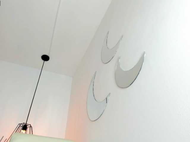 Live sex webcam photo for thebigpam #272895182