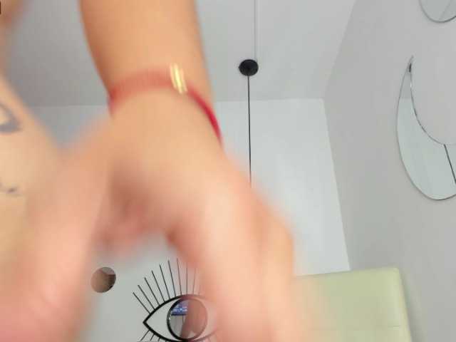 Live sex webcam photo for thebigpam #272952604