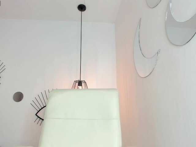 Live sex webcam photo for thebigpam #273560709