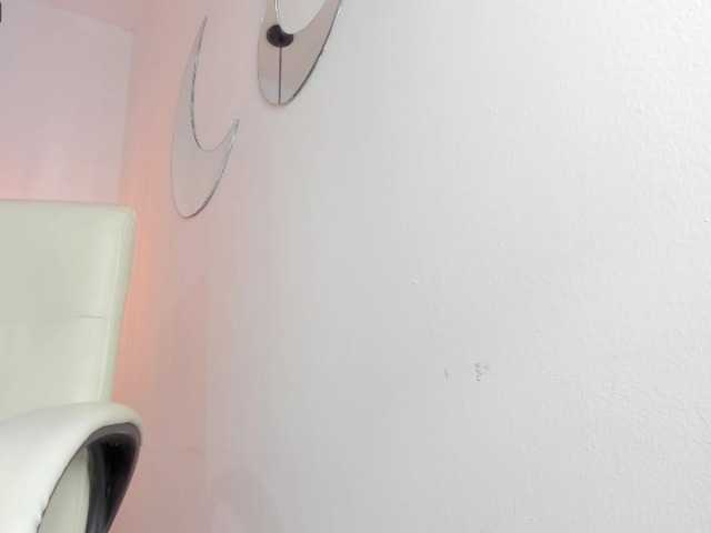 Live sex webcam photo for thebigpam #273711075