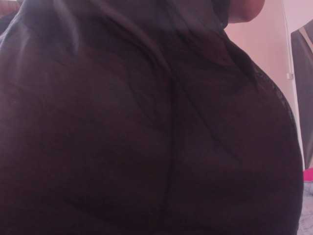 Live sex webcam photo for thebigpam #276059603