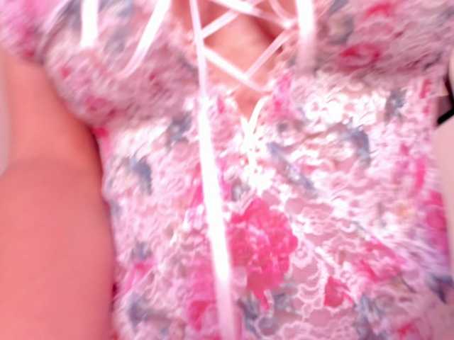 Live sex webcam photo for thebigpam #276268610