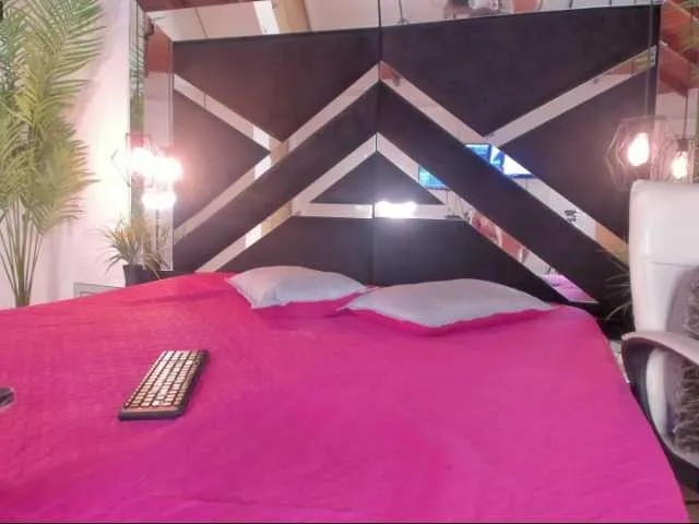 Live sex webcam photo for thebigpam #276529622