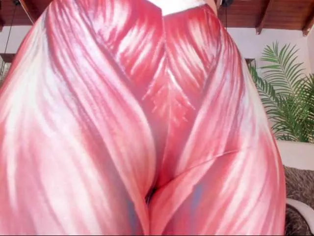 Live sex webcam photo for thebigpam #276556729