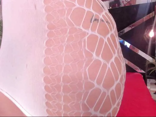 Live sex webcam photo for thebigpam #276717181