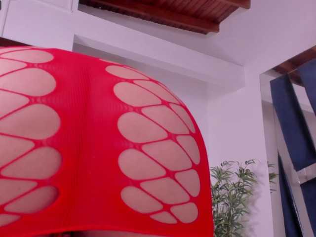Live sex webcam photo for thebigpam #277278706