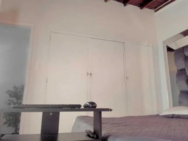 Live sex webcam photo for thebigpam #290576501