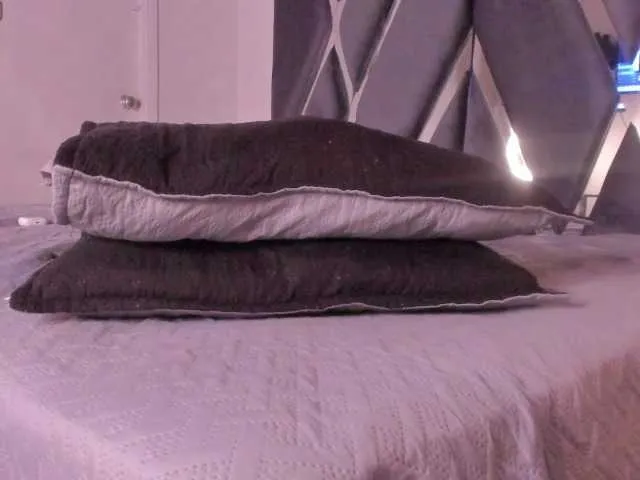 Live sex webcam photo for thebigpam #290794182