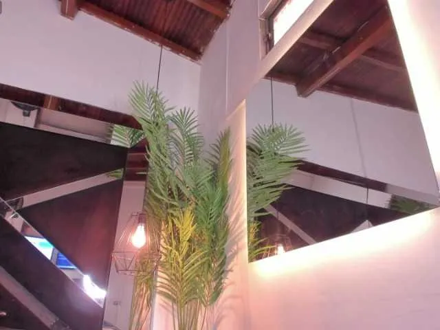 Live sex webcam photo for thebigpam #291030194