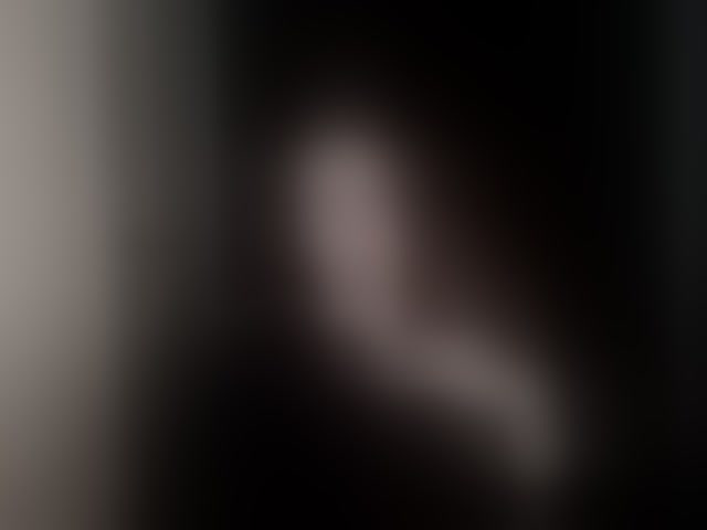 Live sex webcam photo for theblackdiamond #293756438