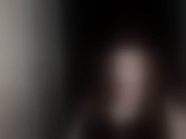 Live sex webcam photo for theblackdiamond #294013697
