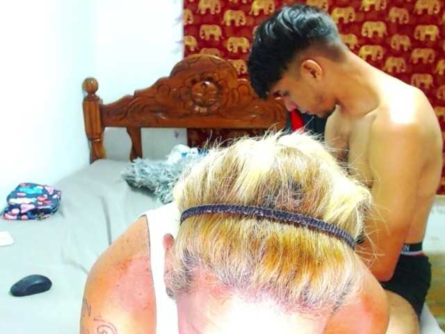 Live sex webcam photo for theboss-thebitch #278277412