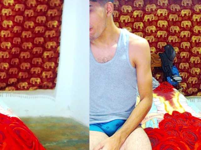 Live sex webcam photo for theboss-thebitch #278396416