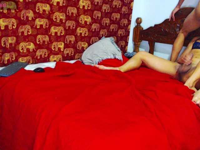 Live sex webcam photo for theboss-thebitch #288749175