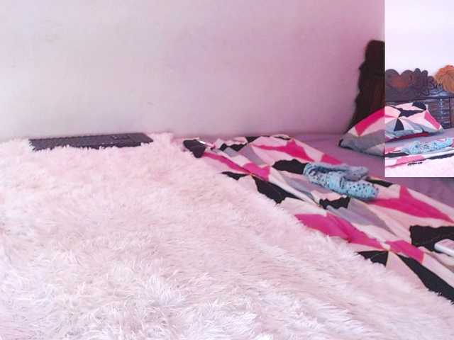 Live sex webcam photo for theboss-thebitch #290846687