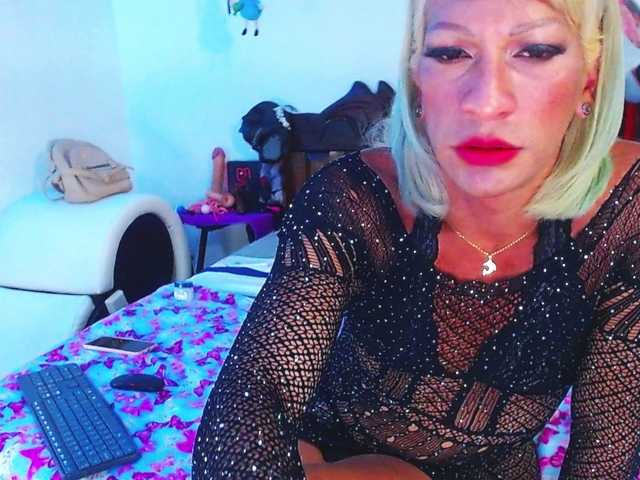 Live sex webcam photo for theboss-thebitch #291126649