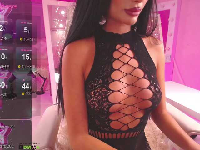 Live sex webcam photo for thecatt #289072019