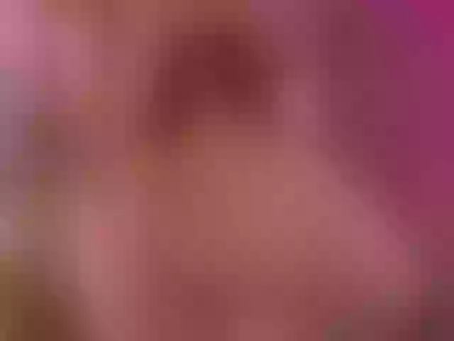 Live sex webcam photo for thecatt #290998663