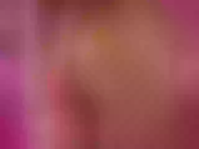 Live sex webcam photo for thecatt #291000513