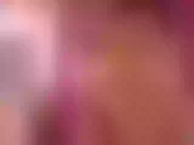 Live sex webcam photo for thecatt #291005369