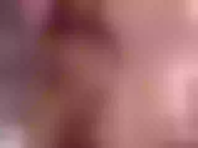 Live sex webcam photo for thecatt #291048415