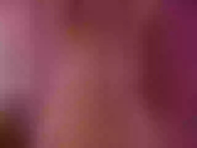 Live sex webcam photo for thecatt #291067412