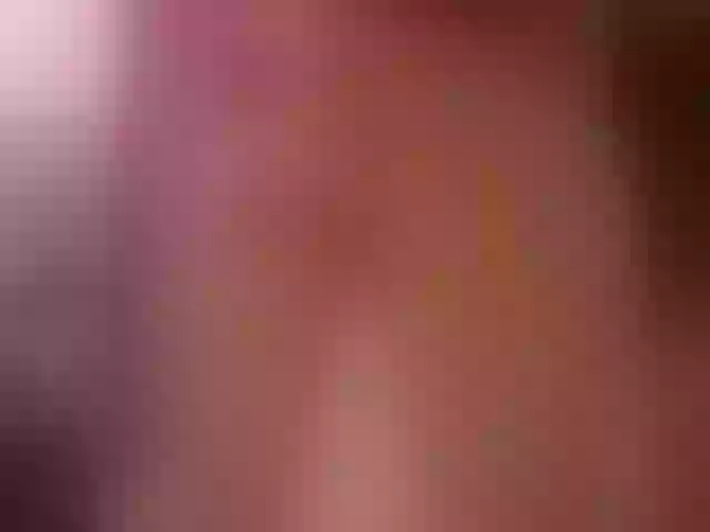 Live sex webcam photo for thecatt #291114642