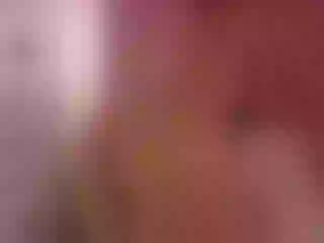 Live sex webcam photo for thecatt #291116598