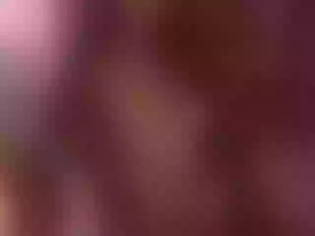 Live sex webcam photo for thecatt #291164679