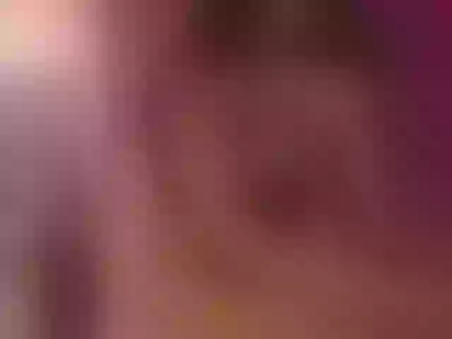 Live sex webcam photo for thecatt #291189145
