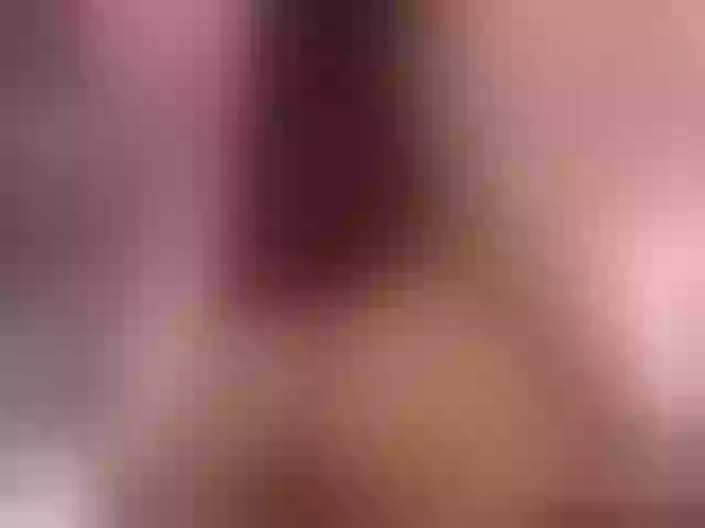Live sex webcam photo for thecatt #291196204