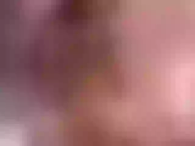 Live sex webcam photo for thecatt #291203306