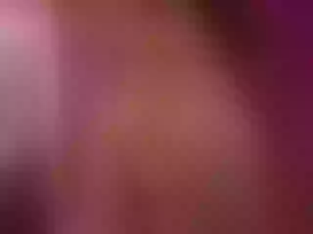 Live sex webcam photo for thecatt #291210465