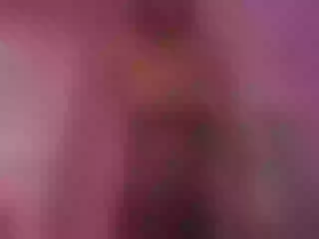 Live sex webcam photo for thecatt #291295282