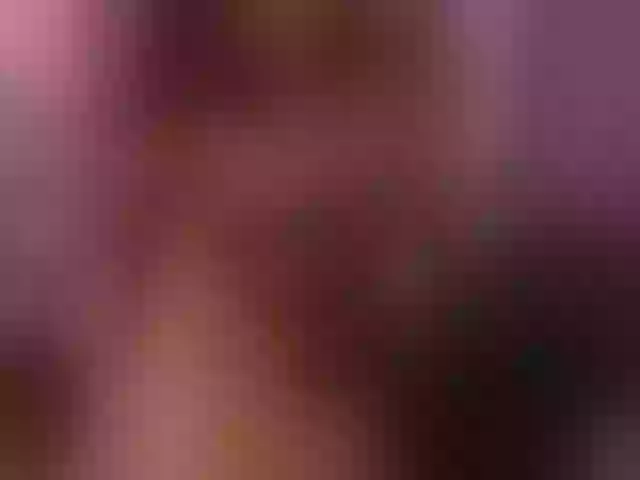 Live sex webcam photo for thecatt #291297165
