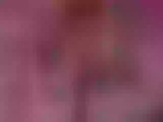 Live sex webcam photo for thecatt #291341693