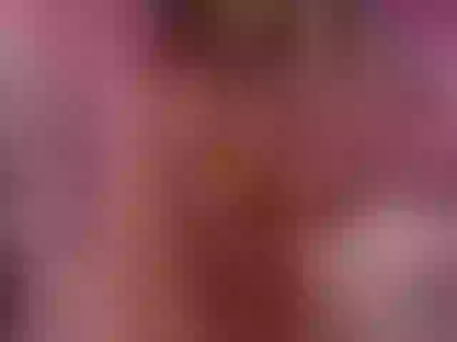 Live sex webcam photo for thecatt #291368669
