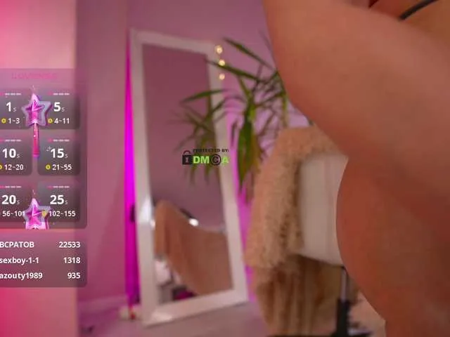 Live sex webcam photo for thecatt #291788245