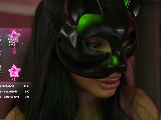 Live sex webcam photo for thecatt #291828244