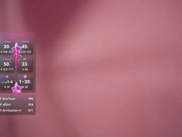 Live sex webcam photo for thecatt #292064730