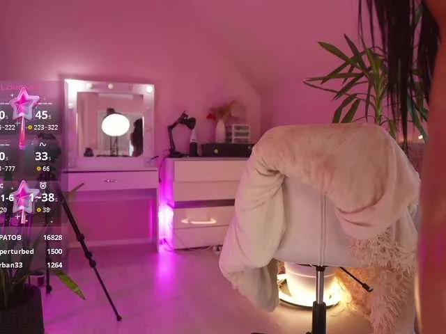 Live sex webcam photo for thecatt #292118851