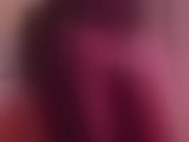 Live sex webcam photo for thecatt #292438278