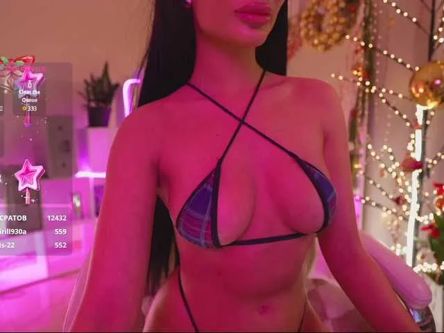 Live sex webcam photo for thecatt #292724866
