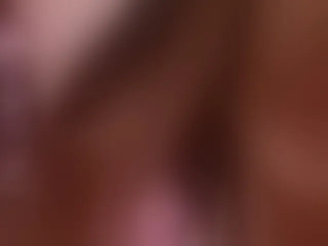 Live sex webcam photo for thecatt #292796835