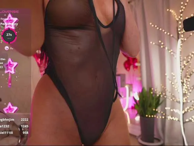 Live sex webcam photo for thecatt #293175113