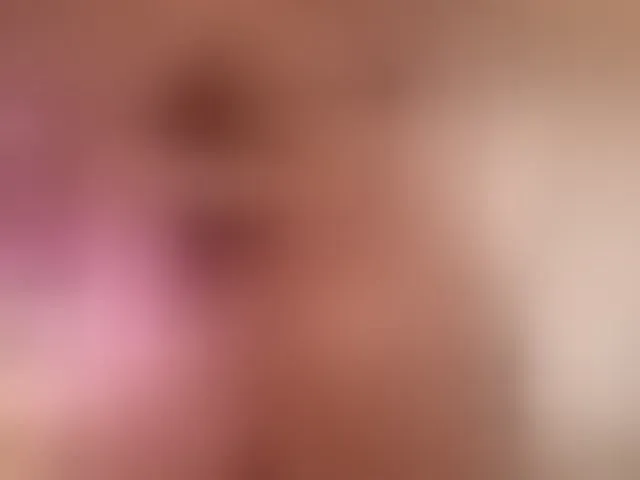 Live sex webcam photo for thecatt #293315028
