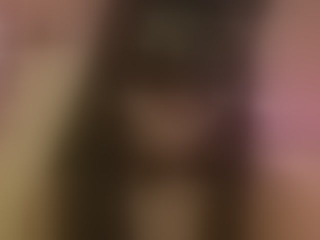 Live sex webcam photo for thecatt #293477409